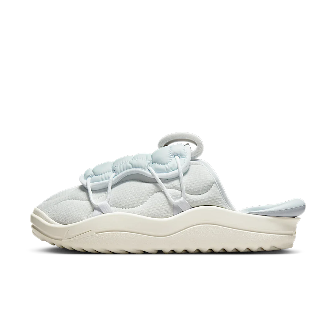 Nike Offline 3.0 Phantom