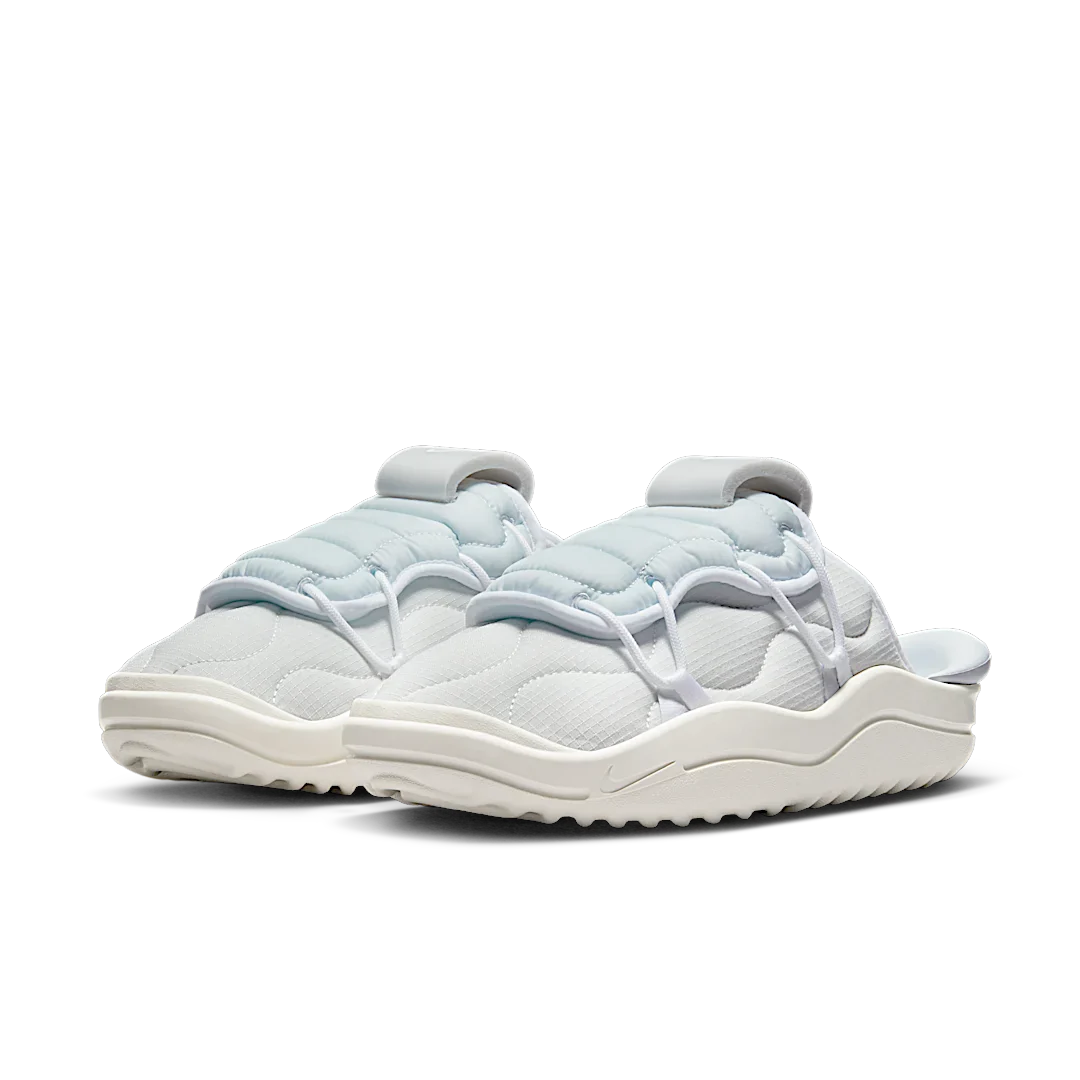 Nike Offline 3.0 Phantom