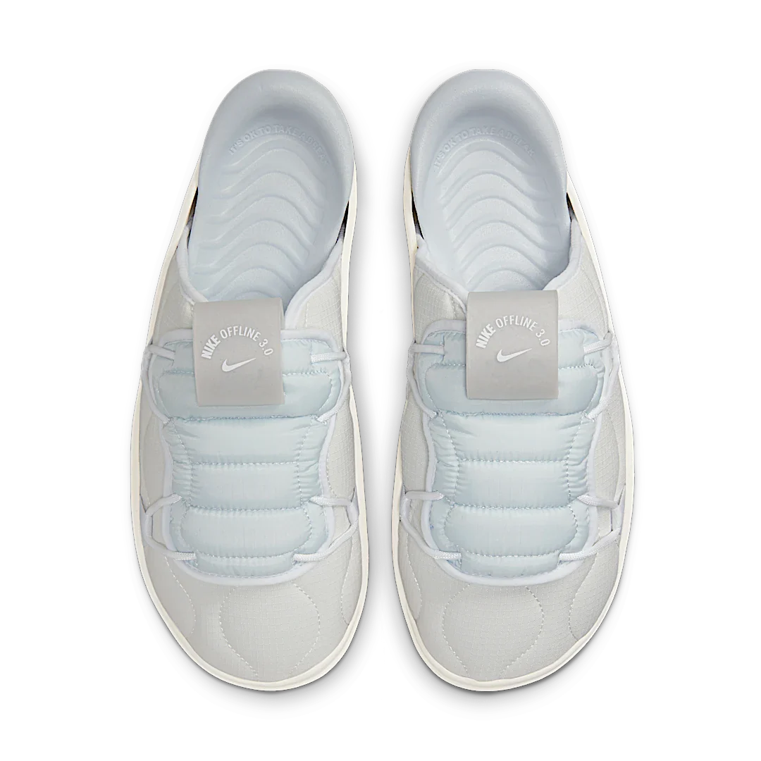 Nike Offline 3.0 Phantom