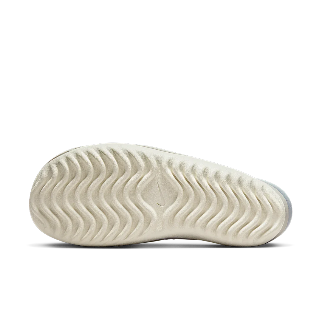 Nike Offline 3.0 Phantom