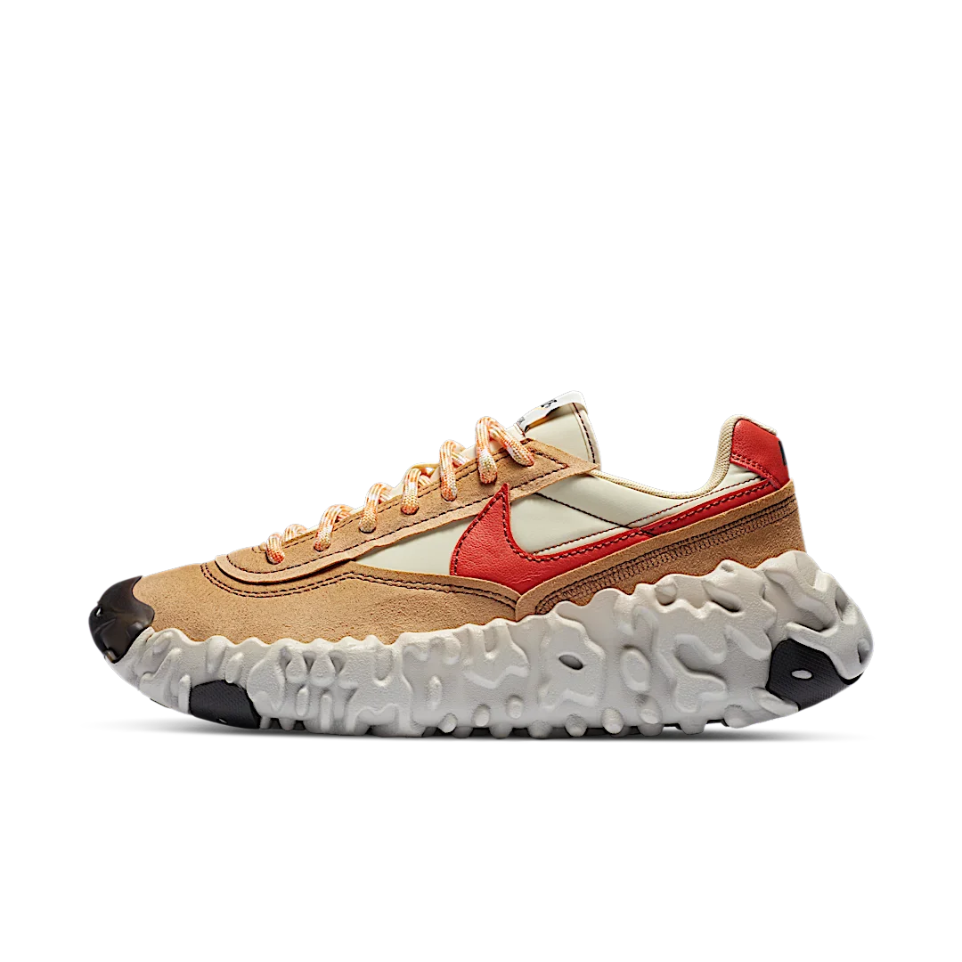 Nike Overbreak SP Mars Yard