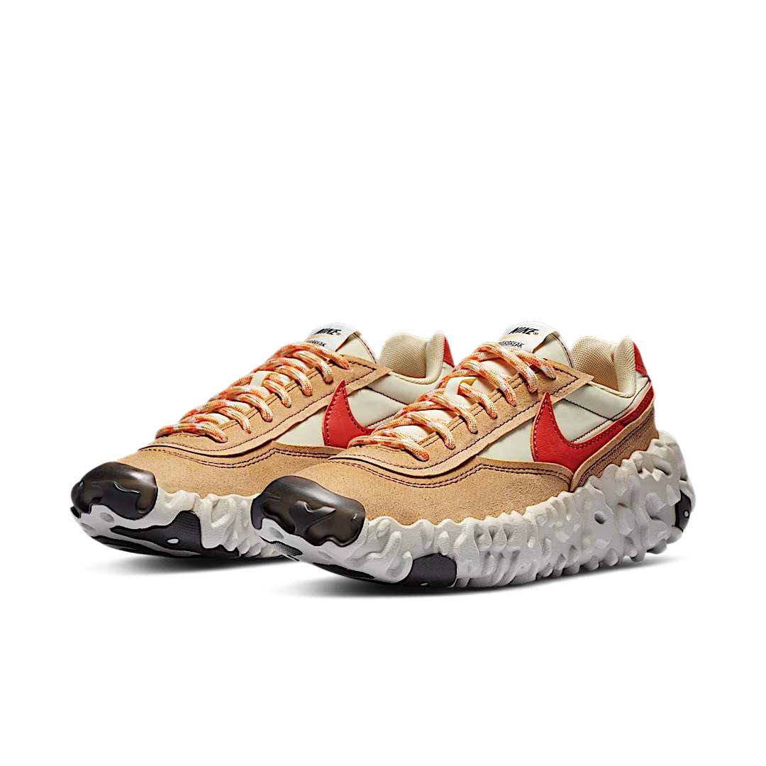 Nike Overbreak SP Mars Yard