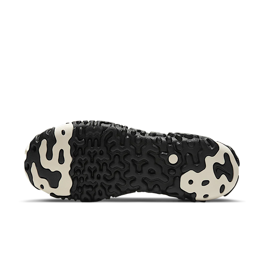 Nike Overbreak SP Undercover Black