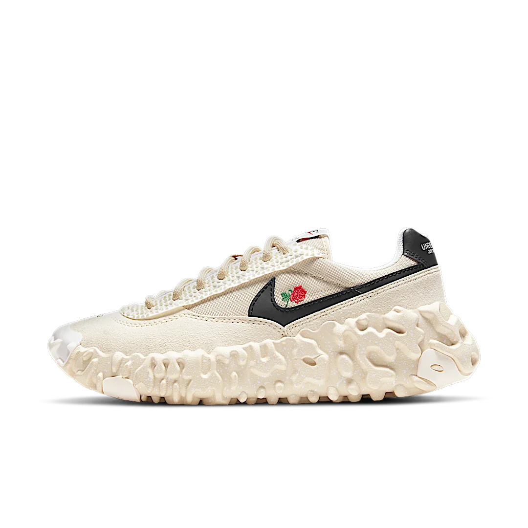 Nike Overbreak SP Undercover Sail