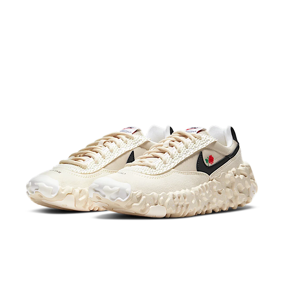 Nike Overbreak SP Undercover Sail