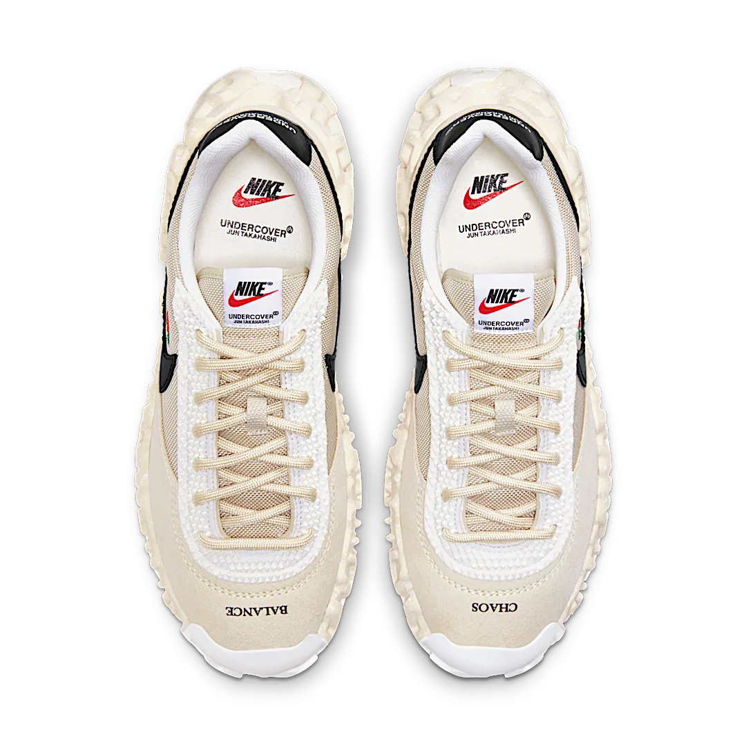 Nike Overbreak SP Undercover Sail