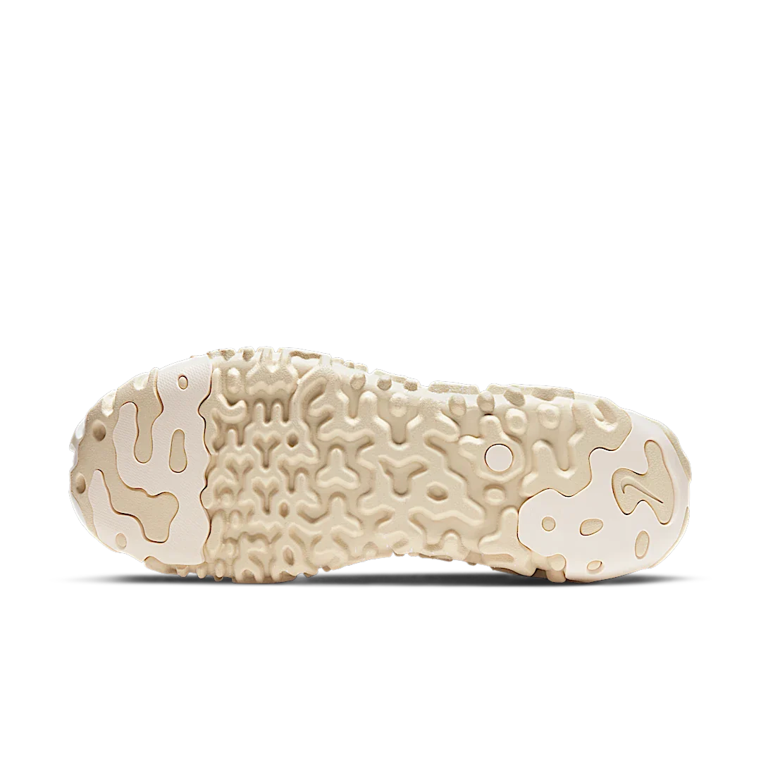 Nike Overbreak SP Undercover Sail