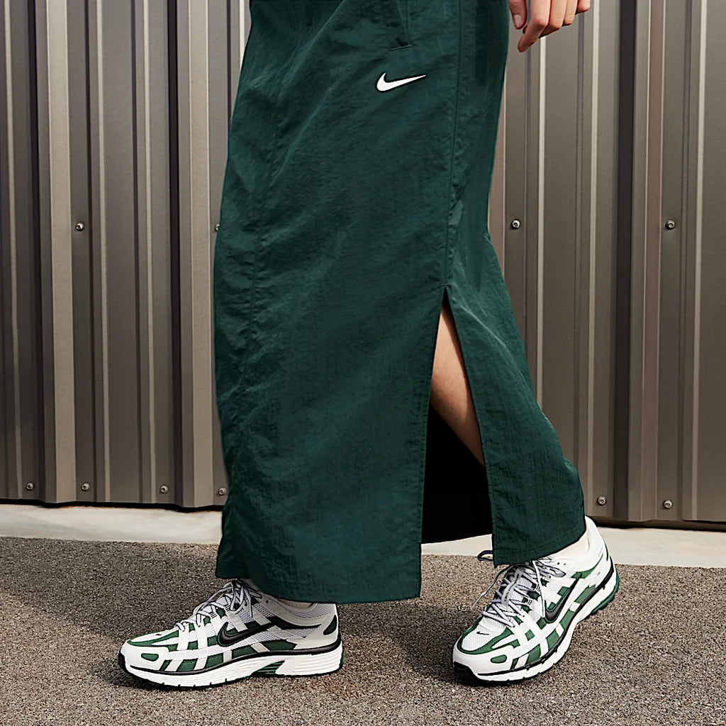 Nike P-6000 Fir