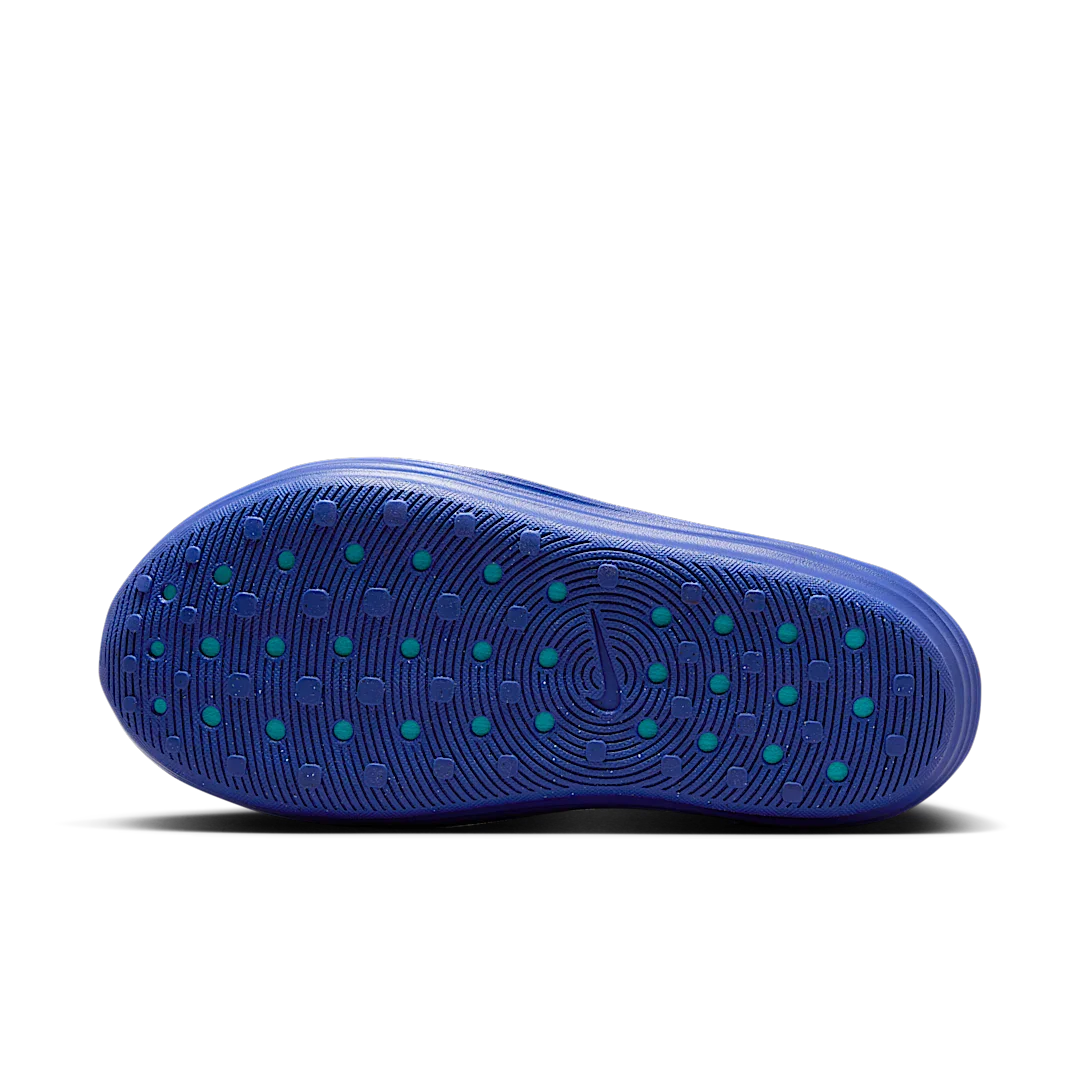 Nike ReactX Rejuven8 Dusty Cactus Persian Violet Off Noir
