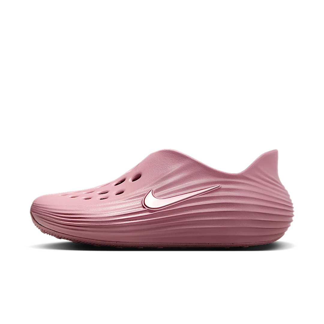 Nike ReactX Rejuven8 Elemental Pink
