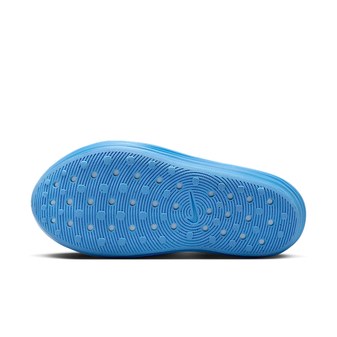 Nike ReactX Rejuven8 Glacier Blue