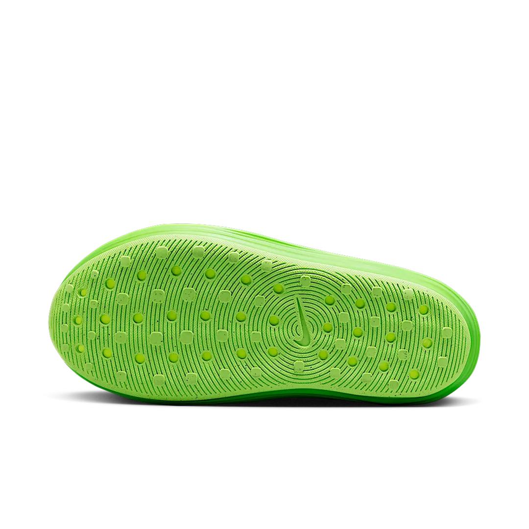 Nike ReactX Rejuven8 Green Strike