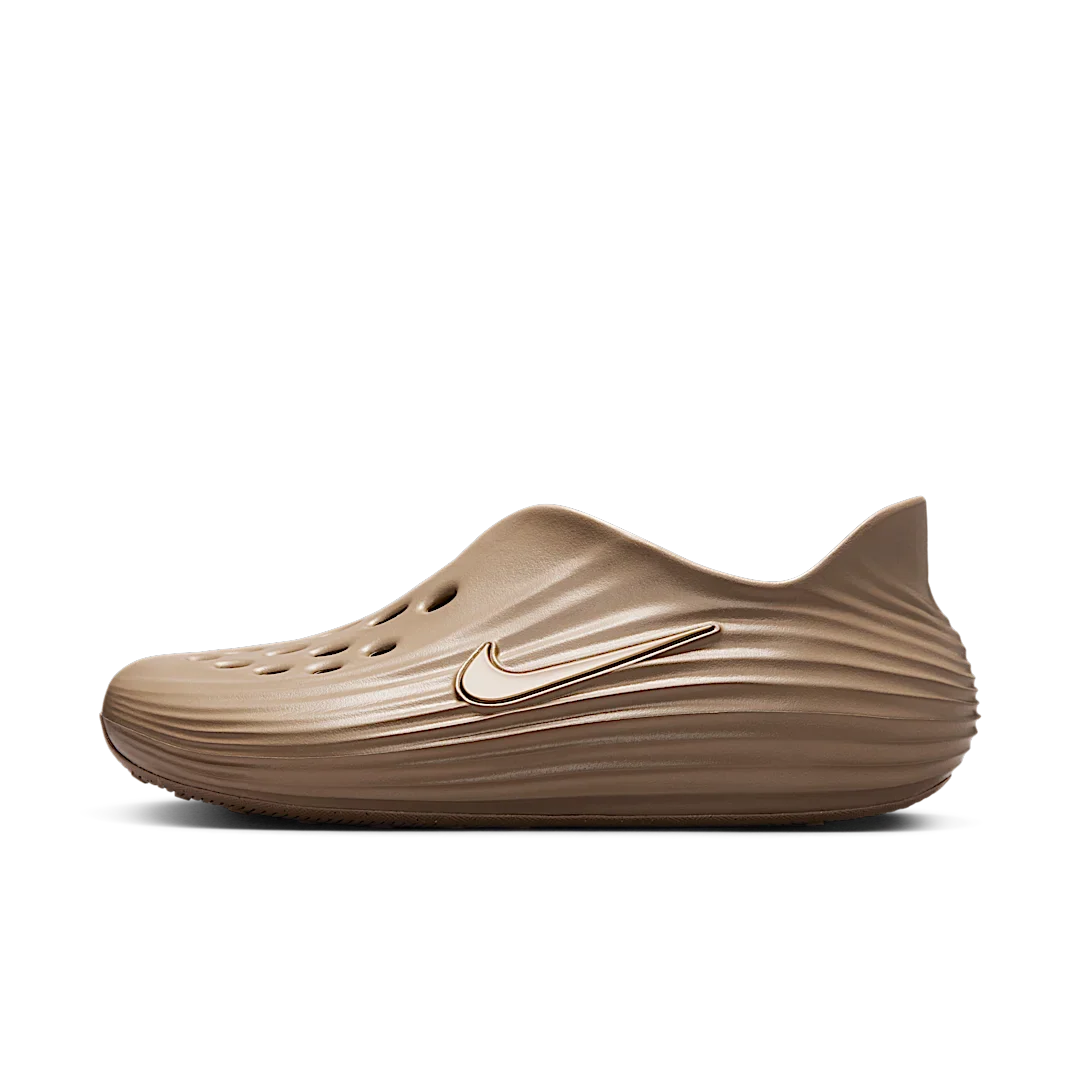 Nike ReactX Rejuven8 Khaki