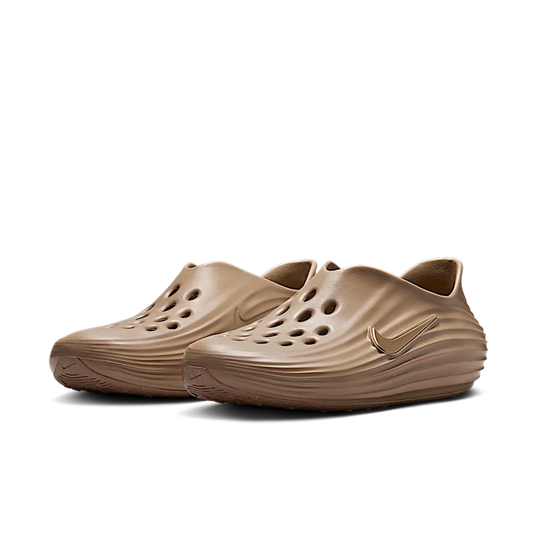 Nike ReactX Rejuven8 Khaki