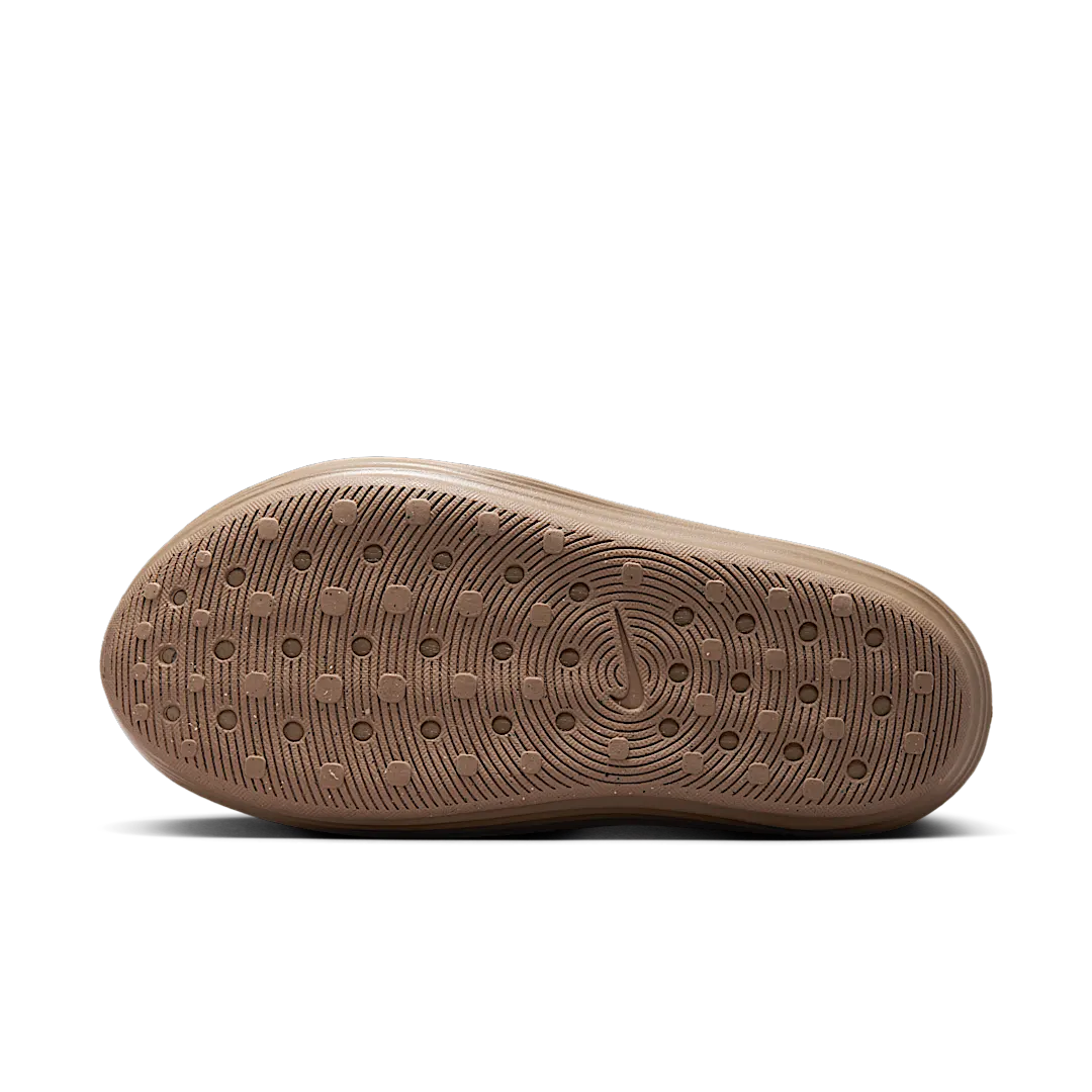 Nike ReactX Rejuven8 Khaki