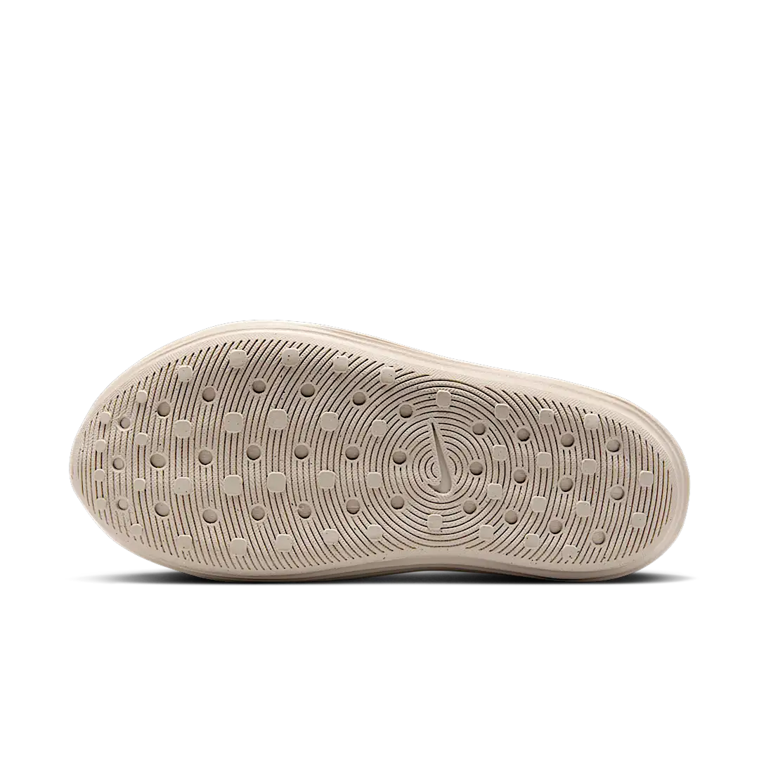 Nike ReactX Rejuven8 Light Orewood Brown