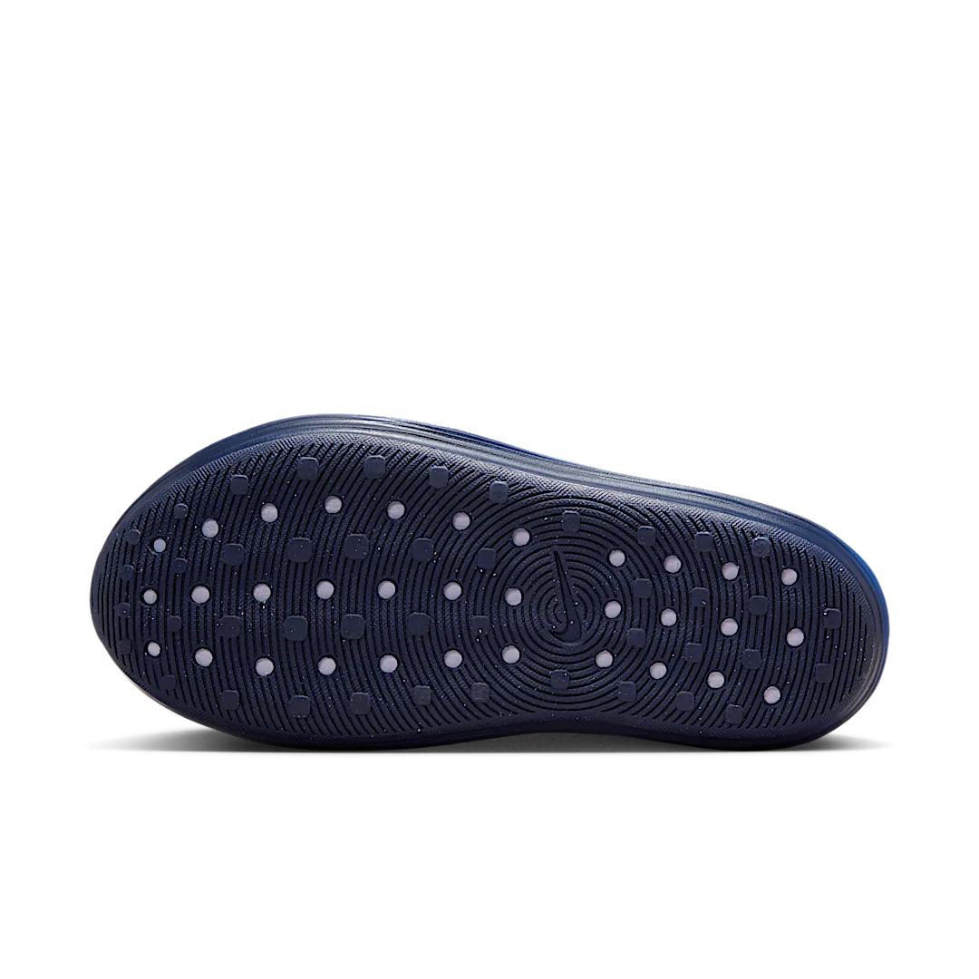 Nike ReactX Rejuven8 Midnight Navy Comet Blue