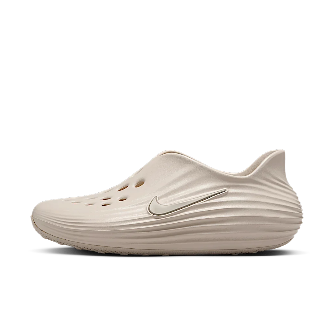 Nike ReactX Rejuven8 Muslin