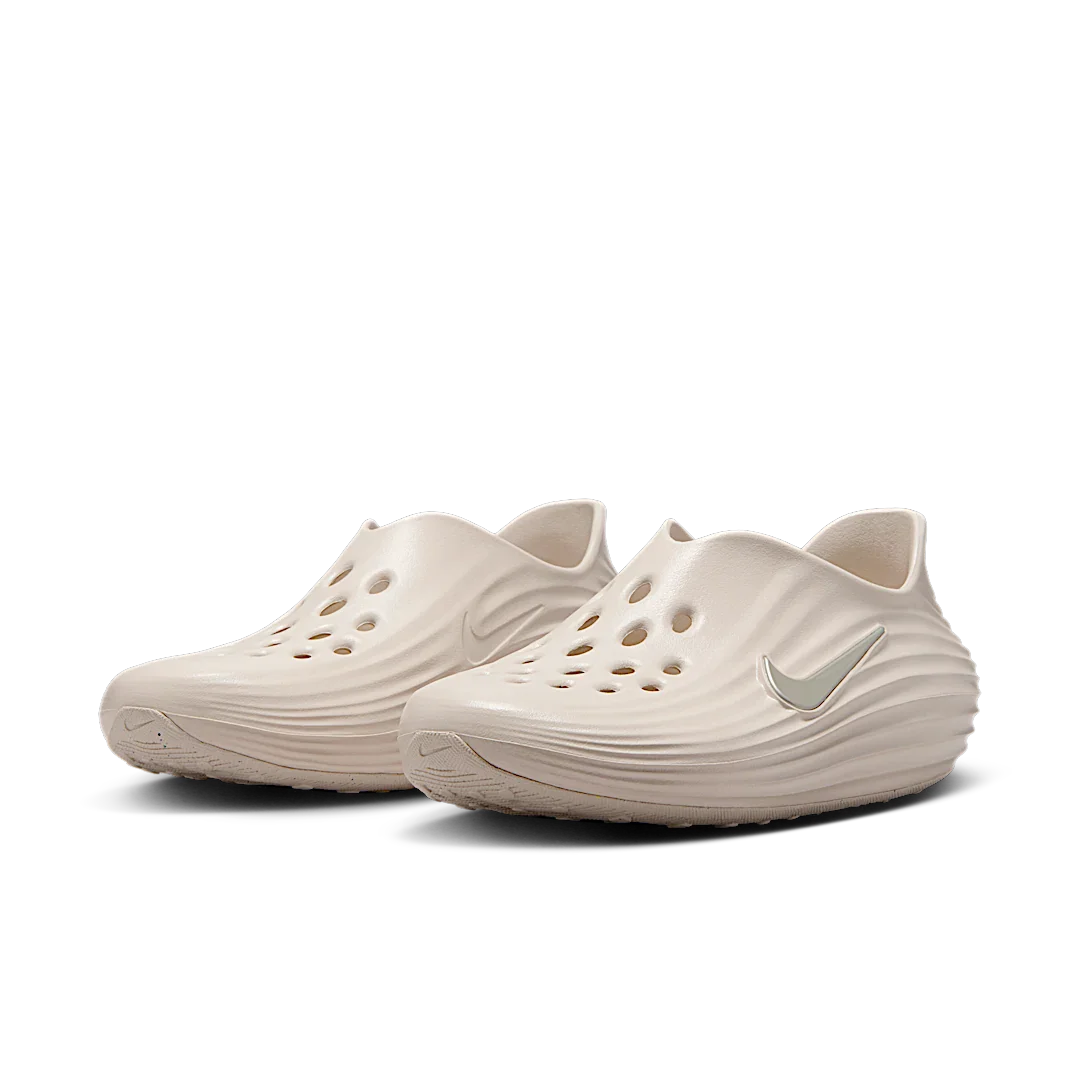 Nike ReactX Rejuven8 Muslin