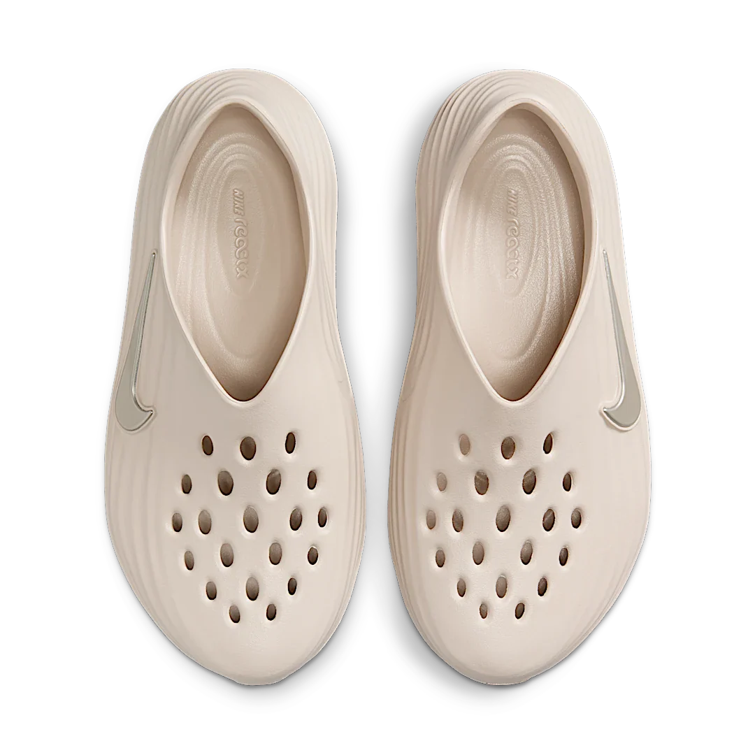 Nike ReactX Rejuven8 Muslin