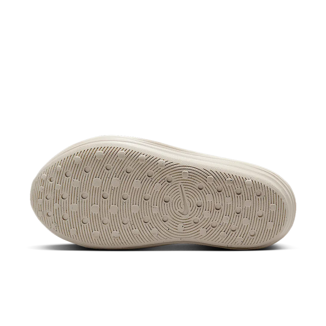 Nike ReactX Rejuven8 Muslin