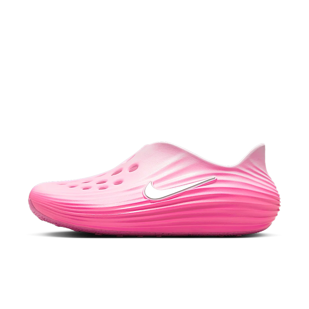 Nike ReactX Rejuven8 Pinksicle