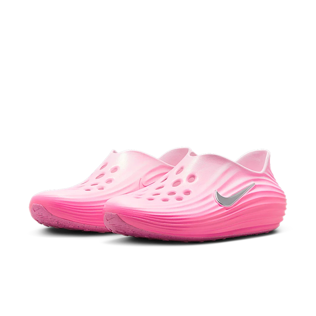 Nike ReactX Rejuven8 Pinksicle
