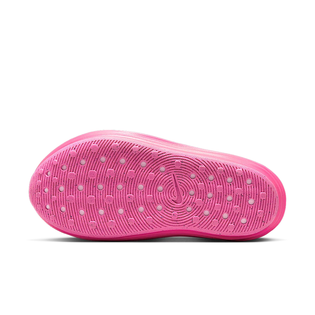 Nike ReactX Rejuven8 Pinksicle