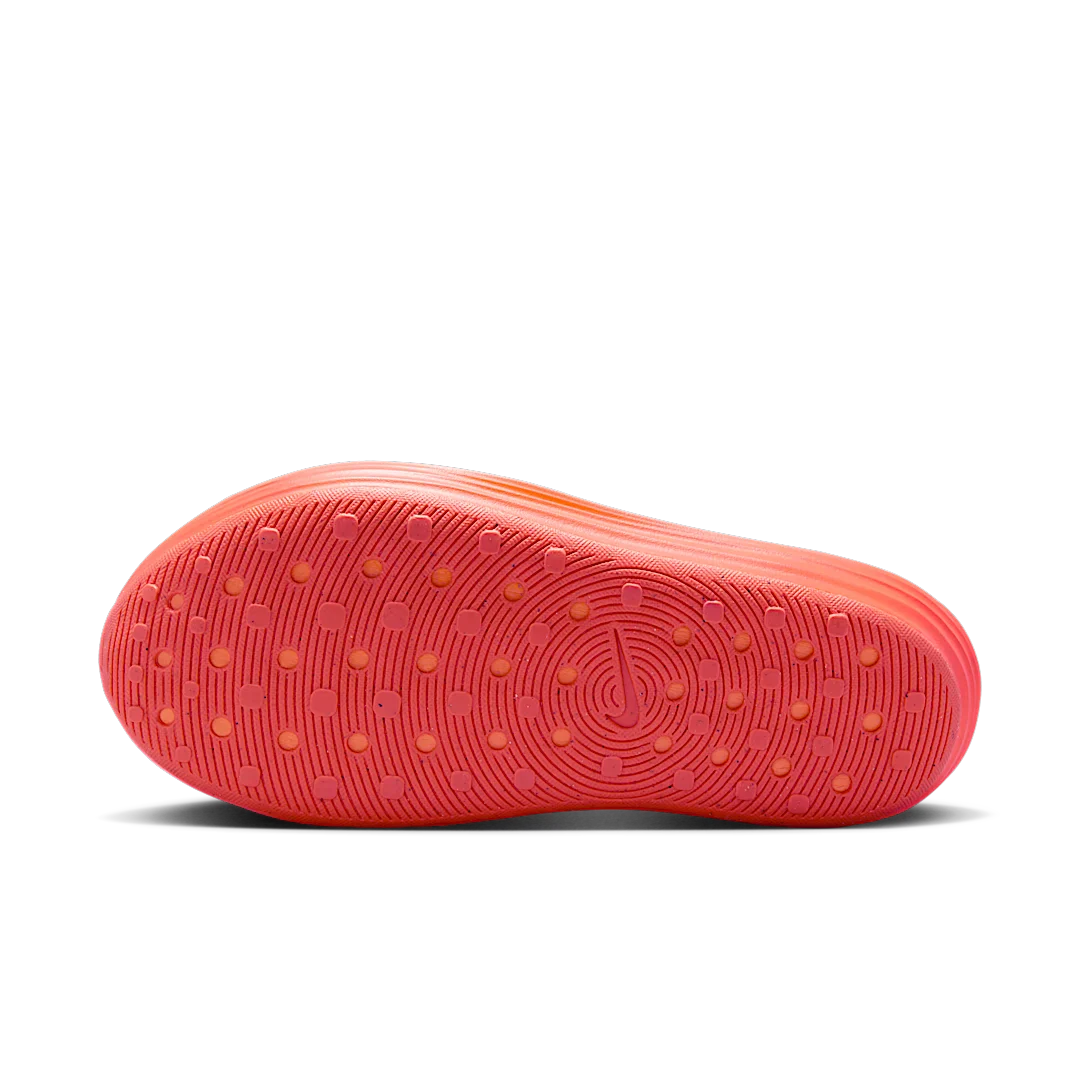 Nike ReactX Rejuven8 Safety Orange