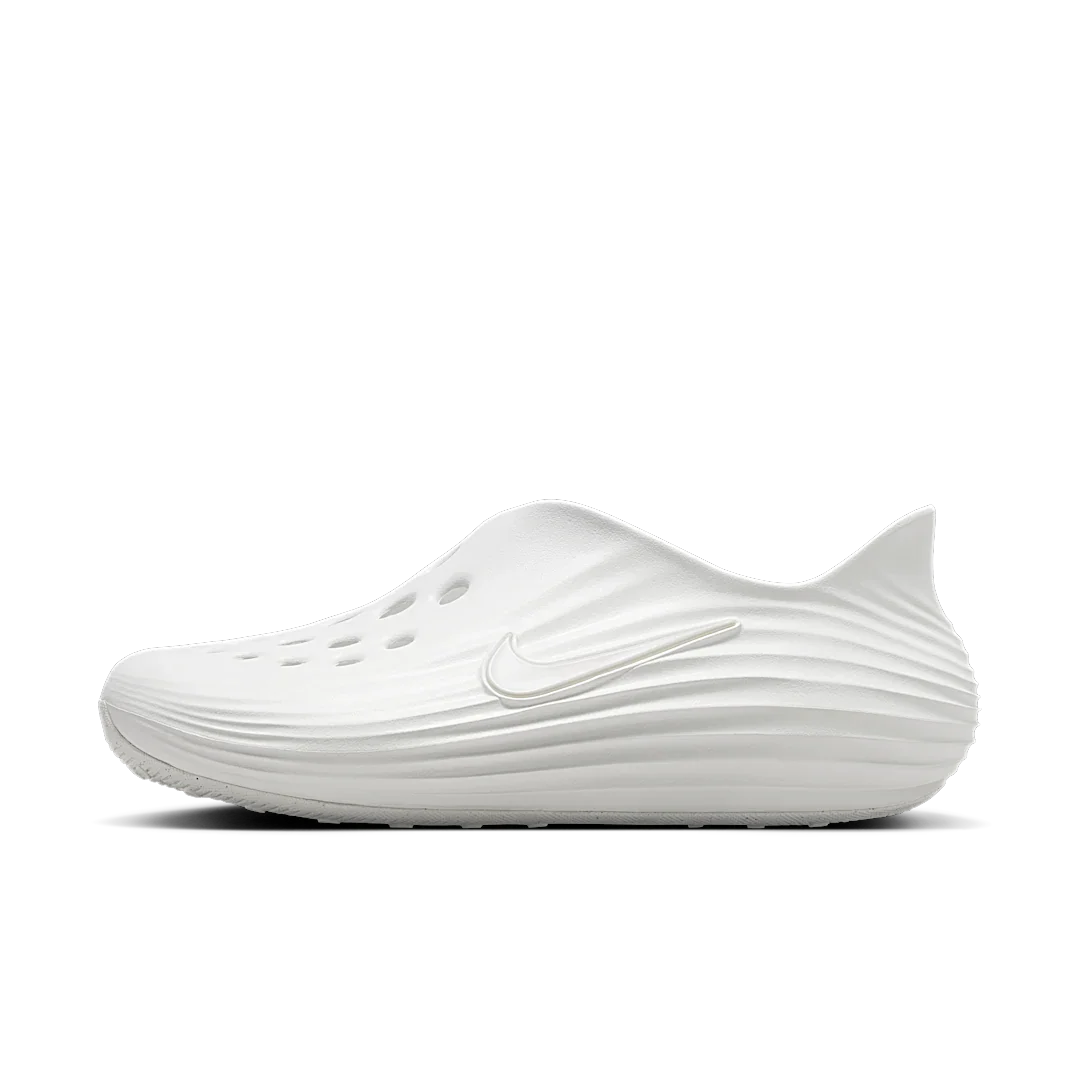 Nike ReactX Rejuven8 Sail