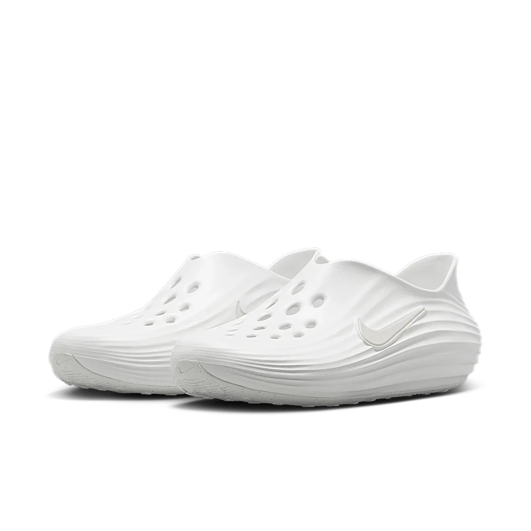 Nike ReactX Rejuven8 Sail