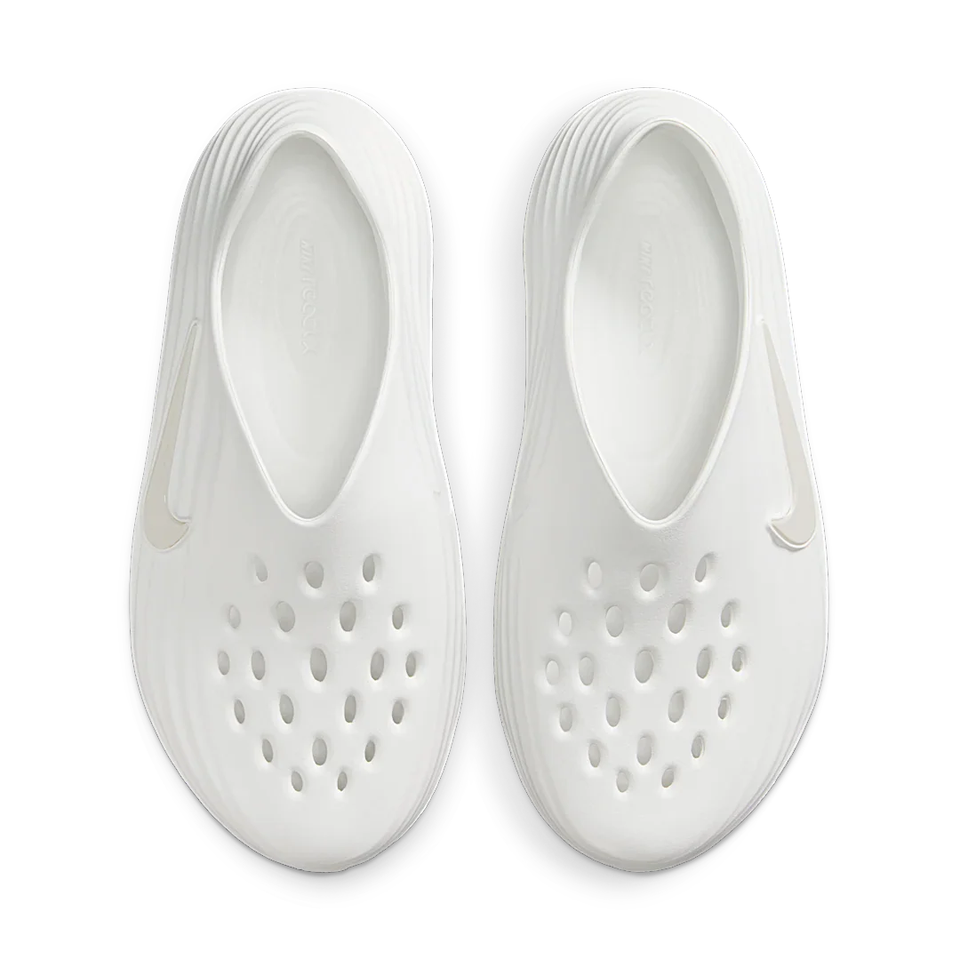 Nike ReactX Rejuven8 Sail