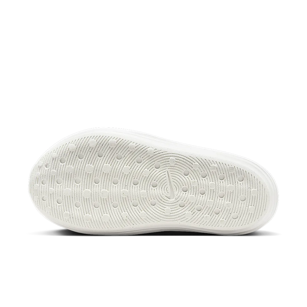 Nike ReactX Rejuven8 Sail