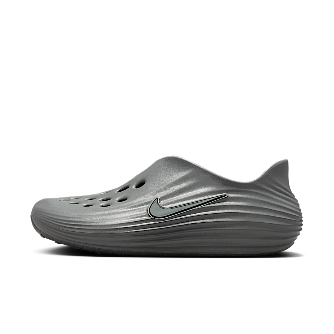Nike ReactX Rejuven8 Smoke Grey