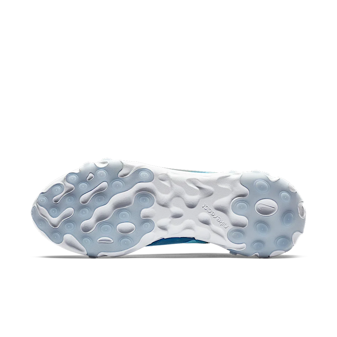 Nike React Element 87 Royal Tint
