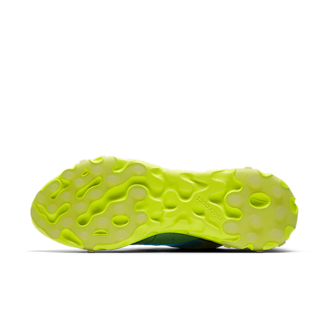 Nike React Element 87 Undercover Lakeside