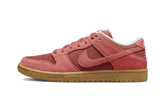 Nike SB Dunk Low Adobe