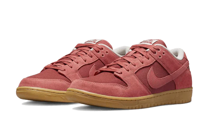 Nike SB Dunk Low Adobe