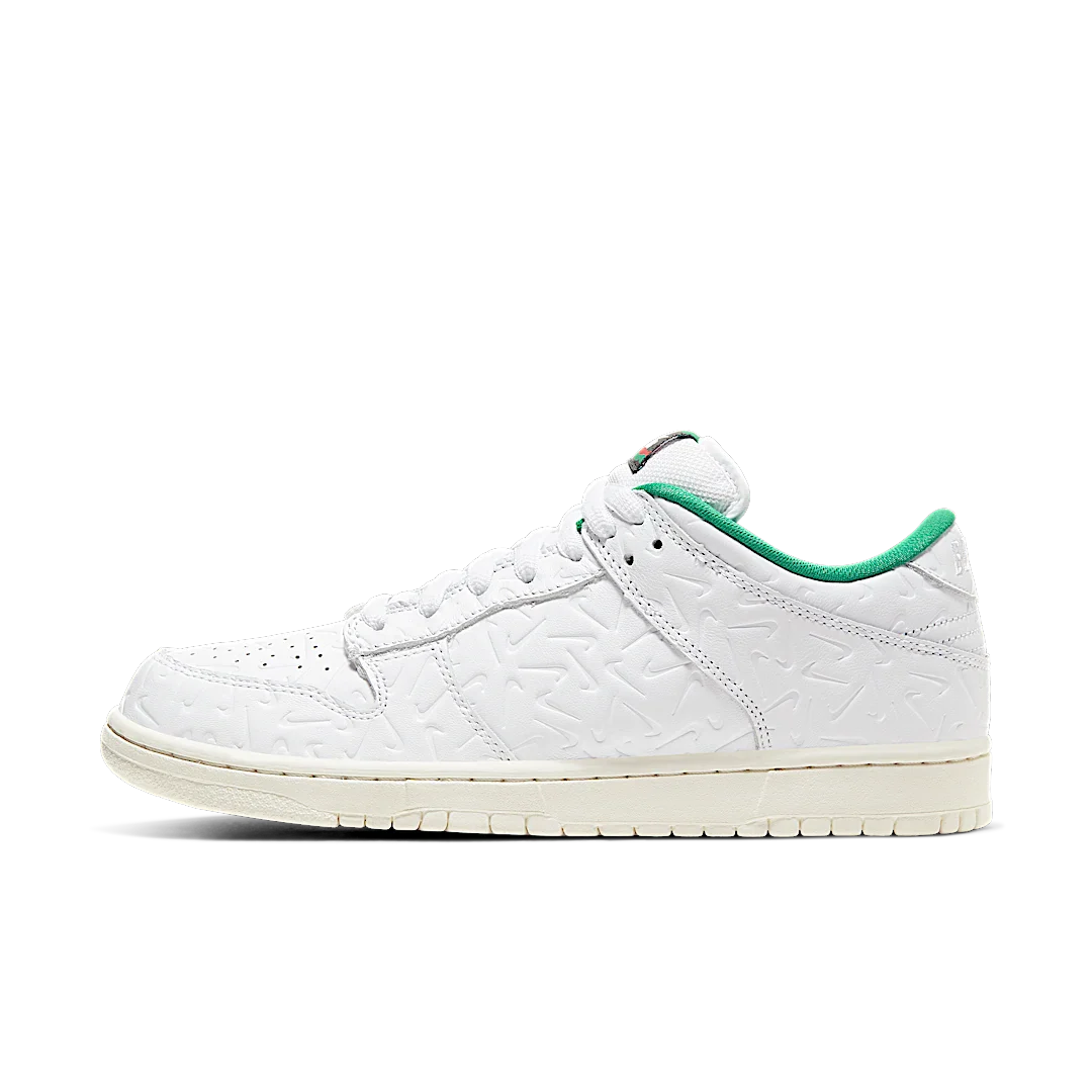 Nike SB Dunk Low Ben-G