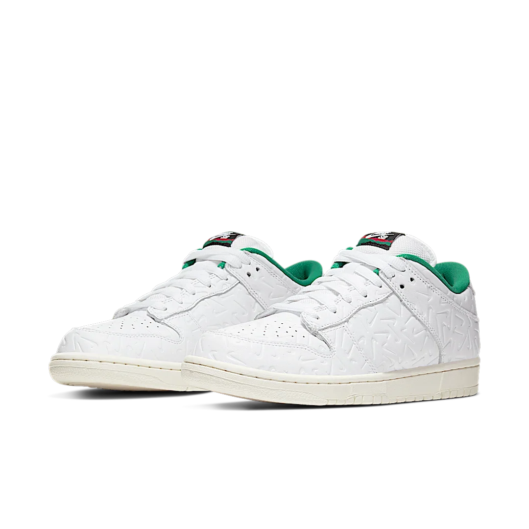 Nike SB Dunk Low Ben-G