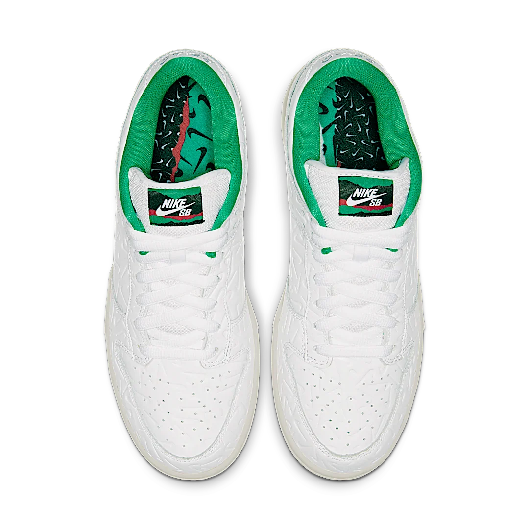 Nike SB Dunk Low Ben-G