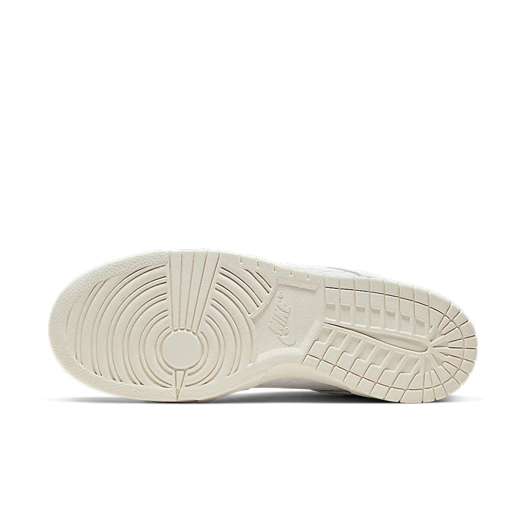 Nike SB Dunk Low Ben-G