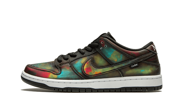 Nike SB Dunk Low Civilist