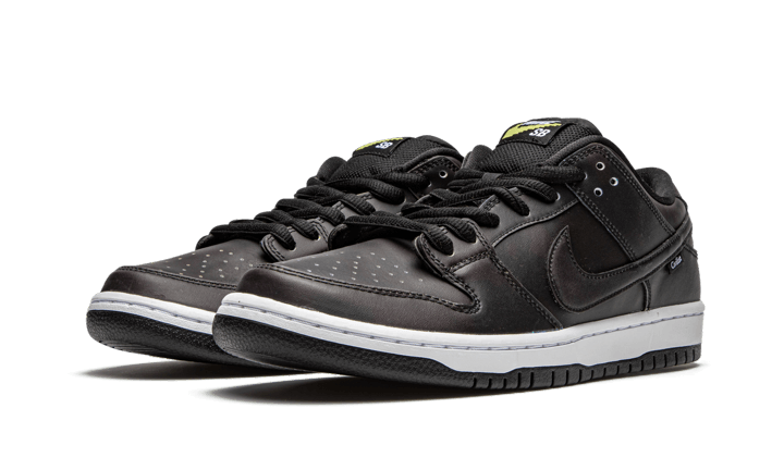 Nike SB Dunk Low Civilist
