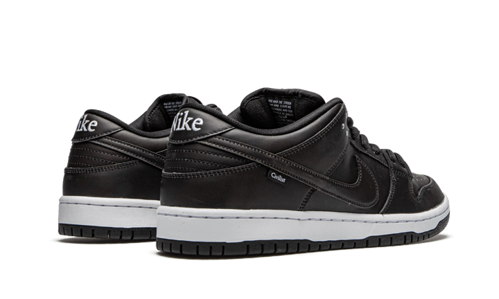 Nike SB Dunk Low Civilist