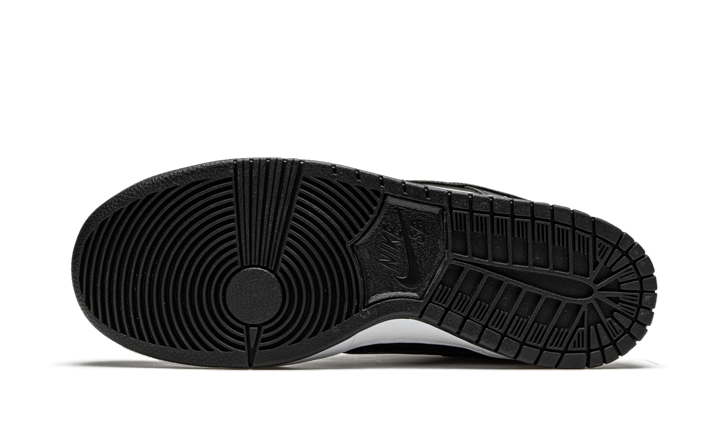 Nike SB Dunk Low Civilist