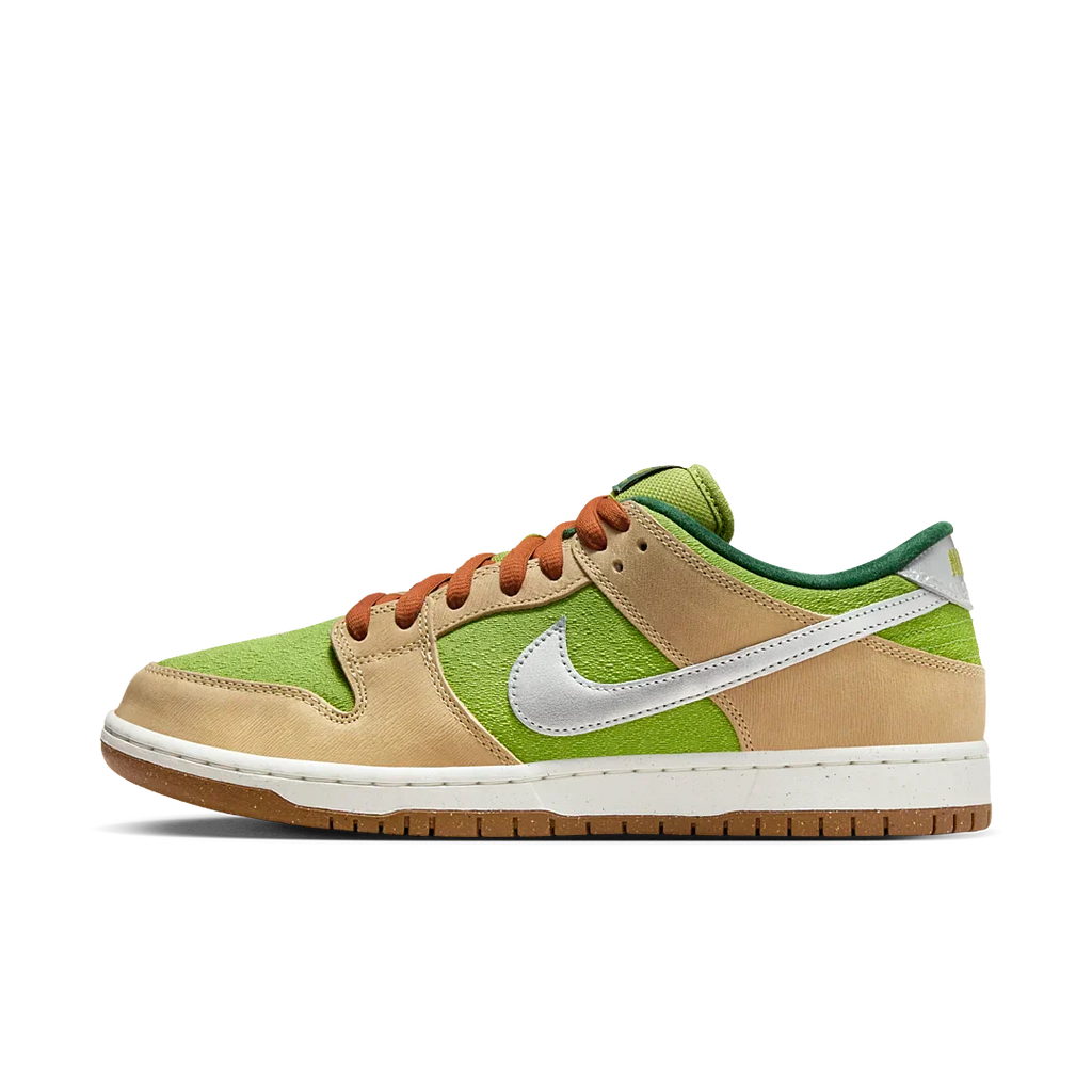 Nike SB Dunk Low Escargot