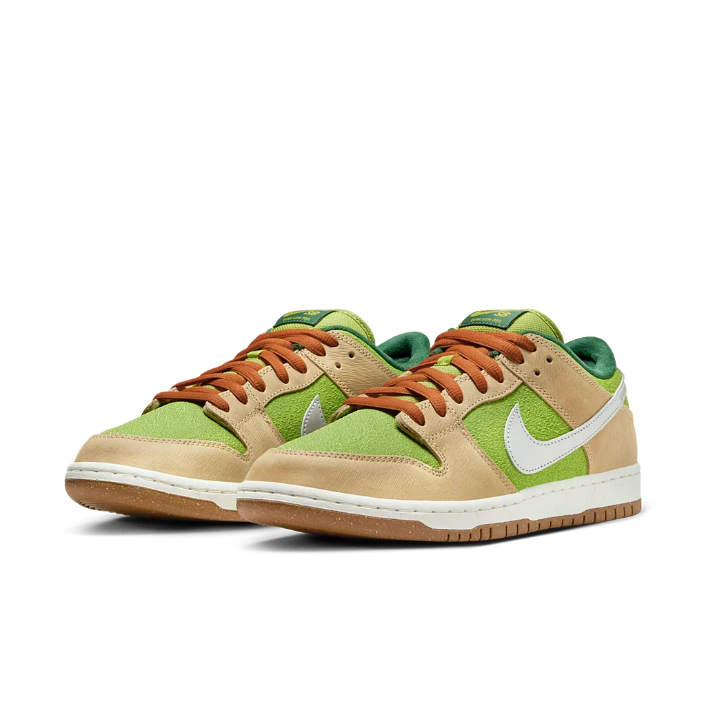 Nike SB Dunk Low Escargot