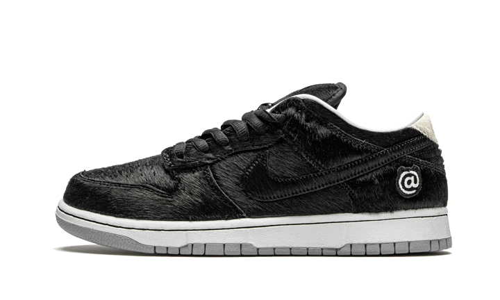 Nike SB Dunk Low Medicom Toy (2020)