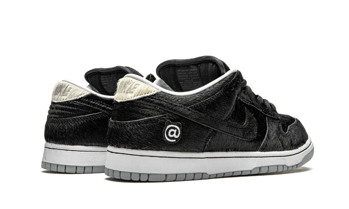 Nike SB Dunk Low Medicom Toy (2020)